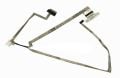 Lenovo ideapad Z500  P500  20202 20221 Lcd Cable Dc02001mc10 Series LCD Display Cable DC02001M000 90203981  Lcd Led Data Kablo  Lvds Cable - Görsel 2