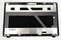 Lenovo ideapad Z580 Z580A Z585 20135 20152 Lcd arka kapak Metal A Cover - Görsel 3
