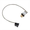 Lenovo ideapad Z580 Z580A Z585 20135 20152 DD0LZ3LC050 DD0LZ3LC010 Lcd Data Lvds Flex Kablo - Görsel 3
