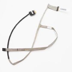 MSI GE72 GT72S PE70 MS-1791 MS-1794 Laptop LCD LVDS ekran Flex kablo K1N-3040026-H39 30PIN - Görsel 2