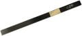 MacBook Air Trackpad Touchpad Flex Cable Replacement for MacBook Air 13 inch A1369 A1466 593-1428-A 2011 2012 - Görsel 2