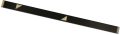 MacBook Air Trackpad Touchpad Flex Cable Replacement for MacBook Air 13 inch A1369 A1466 593-1428-A 2011 2012 - Görsel 3