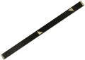 MacBook Air Trackpad Touchpad Flex Cable Replacement for MacBook Air 13 inch A1369 A1466 593-1428-A 2011 2012 - Görsel 4