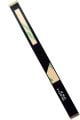 MacBook Pro A1502 2013 2014 A1425 2012 2013 Trackpad Ribbon Flex Cable 593-1657-A - Görsel 2