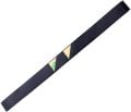 MacBook Pro A1502 2013 2014 A1425 2012 2013 Trackpad Ribbon Flex Cable 593-1657-A - Görsel 4