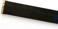 Macbook Pro MacBook Pro 13 Inch A1708 2016-2017 Year 821-01002-01 Trackpad Touchpad Cable Keyboard Flex Cable Ribbon - Görsel 3