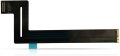 Macbook Pro Touchpad Cable 821-01063-01 for MacBook Pro Retina A1706 13 Trackpad Ribbon Flex Cable (Late 2016, Mid 2017) - Görsel 4