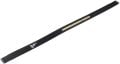 Macbook pro 593-1603-B Trackpad Touchpad Flex Ribbon Cable Replacement for MacBook Air 11 inch A1465 (Mid 2013-Early 2015) (923-0429) - Görsel 2