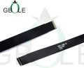 Macbook pro 593-1603-B Trackpad Touchpad Flex Ribbon Cable Replacement for MacBook Air 11 inch A1465 (Mid 2013-Early 2015) (923-0429) - Görsel 3