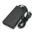 Monster Abra A5 A7 Tulpar Excalibur Orijinal Chicony 19.5V 6.15A 120w  Adaptor Şarj Aleti A15-120P1A - Görsel 4