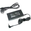 Orijinal Chicony msi Casper Monster 19.5V 7.7A 150W Chicony A14-150P1A 5.5x2.5mm Şarj Cihazı Adaptör - Görsel 4
