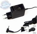 Orjinal Asus 19V 3.42A 65w 4.5mm×3.0 mm PA-1650-48 İğne uç  Adaptör Şarj Cihazı, adp-65gd d, expertbook vivobook X - P Serisi - Görsel 4