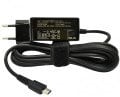 Orjinal Asus 20v-3.25 A 12V 2A 5V-2A USB Type-C ADP-TYPE/C 20V2.25A 15V3A 12V3A 5V2A Adaptör Şarj Aleti - Görsel 3