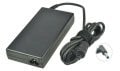 Orjinal HP Omen - Gaming Notebook 19.5v 7.7A 150 Watt 19.5V  HSTNN-LA25 709984-001 Adaptör Şarj Cihazı 917649-850, 917677-003, 776620-001 , 775626-003, 645509-002, 646212-001, ADP-150XB B, A150A05AL, HSTNN-CA27, TPN-DA03, TPN-DA09, 710415-001. - Görsel 4