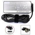 Orjinal Lenovo 20v 3.25a 65W Usb Type-C ADLX65YCC3D ADLX65YDC3D ADLX65YLC3D ADLX65YAC3A ADLX65YAC3D ADLX65YCC2A ADLX65YLC2A ADLX65YCC3A ADLX65YAC2A ADLX65CDGK2A DLX65YLC3A,01FR024 PA-1650-46,SA10M13945 ADLX45ULCU2A Adaptör Şarj Aleti Cihazı - Görsel 3