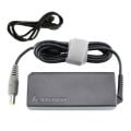 Orjinal Lenovo Thinkpad İğne Uç 20v 90w 7.9mm x 5.5mm Adaptör Şarj Cihazı Lenovo Thinkpad R400 R500 R60 R60e R61 R61e R61i Sl410 Sl510 T61 T60p T61p T400 T400s T410 T410i T410s T420 T420i T420s T430 T430s T430u T500 T510 T520 T530 W500 W510 W520 E220s E42 - Görsel 2