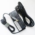 Orjinal Lenovo Thinkpad İğne Uç 20v 90w 7.9mm x 5.5mm Adaptör Şarj Cihazı Lenovo Thinkpad R400 R500 R60 R60e R61 R61e R61i Sl410 Sl510 T61 T60p T61p T400 T400s T410 T410i T410s T420 T420i T420s T430 T430s T430u T500 T510 T520 T530 W500 W510 W520 E220s E42 - Görsel 4