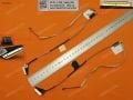 Packard Bell Te69 te69-cx te69-hw v5we2 v5wt2 z5we1  Dc02001oh10  Laptop Lcd Cable data kablo - Görsel 2