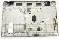 Samsung Np300E 300E Np300E5X Np300E5A np300e5v Np300E5C Np300E5E Np300E5Z Np305E5A Np305V5A Np300V5Z   KLAVYE TUŞ TAKIMI + ÜST KASA SET - Görsel 3