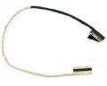 Toshiba Satellite  L50-B L50D-B L55-B L55D-B DD0BLILC000 DD0BLILC010 DD0BLILC020 DD0BLILC030 40pin lcd data flex kablo S55-B Button 40Pin Lcd/Led Cable Dd0blilc020 Lcd Cable Led Lcd Data Flex Lvds Kablo - Görsel 2