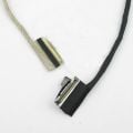 Toshiba Satellite  L50-B L50D-B L55-B L55D-B DD0BLILC000 DD0BLILC010 DD0BLILC020 DD0BLILC030 40pin lcd data flex kablo S55-B Button 40Pin Lcd/Led Cable Dd0blilc020 Lcd Cable Led Lcd Data Flex Lvds Kablo - Görsel 3