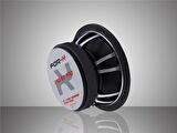 for-x xmd-82pro 20cm midrange hoparlör takımı - Görsel 3
