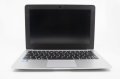 ixtech Thinbook DE18T Laptop Klavye Tuş Takımı - Görsel 4