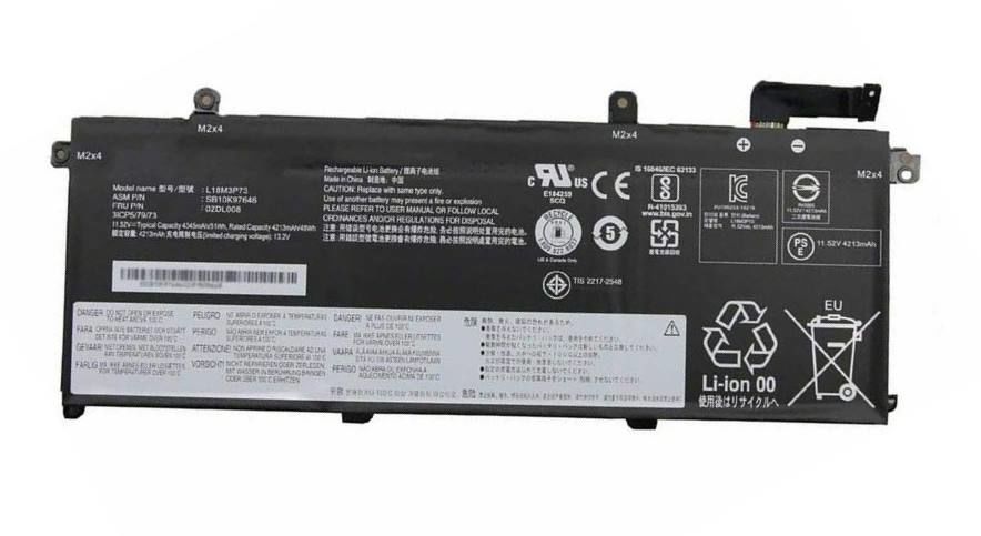 **Lenovo Modelleri için En İyini Seçmek: A-SeL Elektronik'te Uzmanlık**