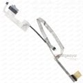 lenovo ideapad y560 model 20038 DD0KL3LC000 Slim Led İçin Lcd Led Data Kablo  Lvds Cable - Görsel 2