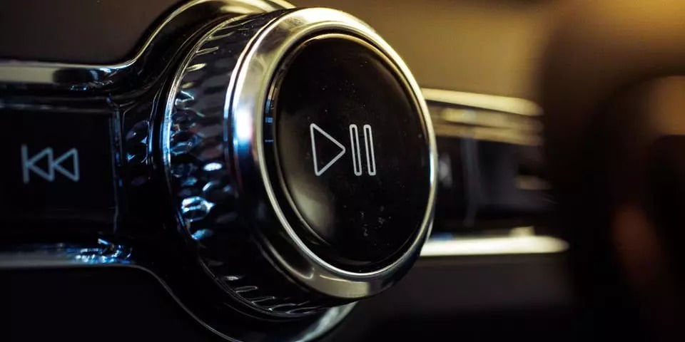 10 Adımda Oto Ses Sistemi Kurma Rehberi