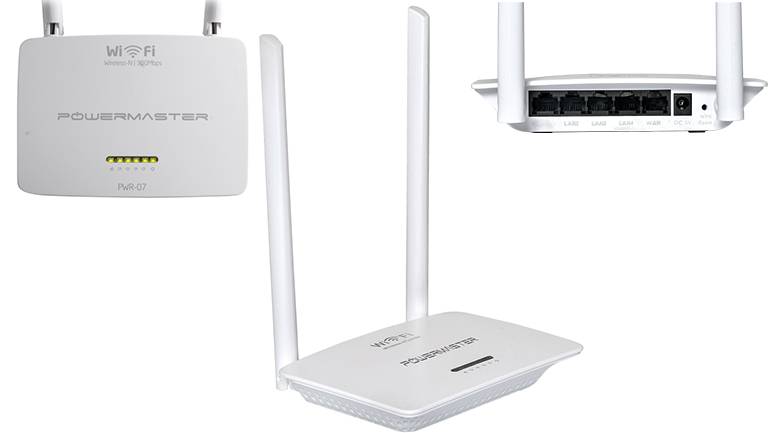 Access Point Tavsiye 2022 - Görsel 2