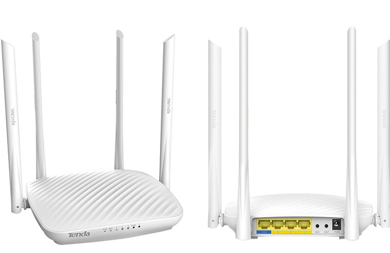 Access Point Tavsiye 2022 - Görsel 3