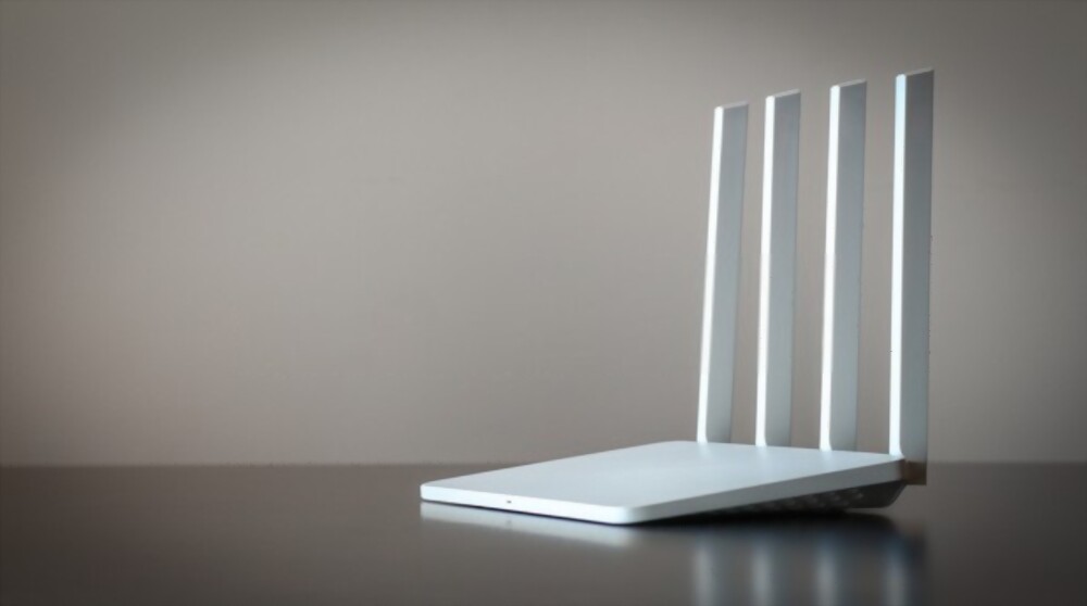 Access Point Tavsiye 2022 - Görsel 4