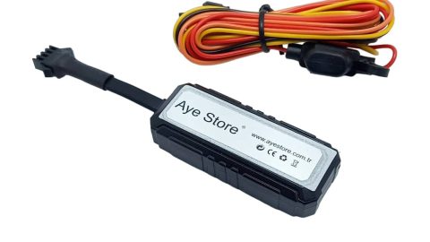 Araç Kamerası Yazılım Güncelleme - Adana A-SeL Elektronik