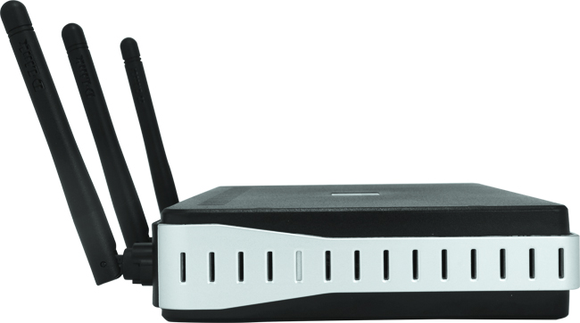 D-Link DSL-2740R Modem Router Türkiye’de İlk! - Görsel 3