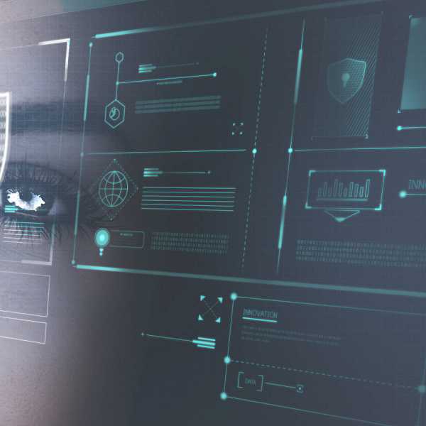 Sistem ve Ağ Güvenliği - Adana A-SeL Elektronik