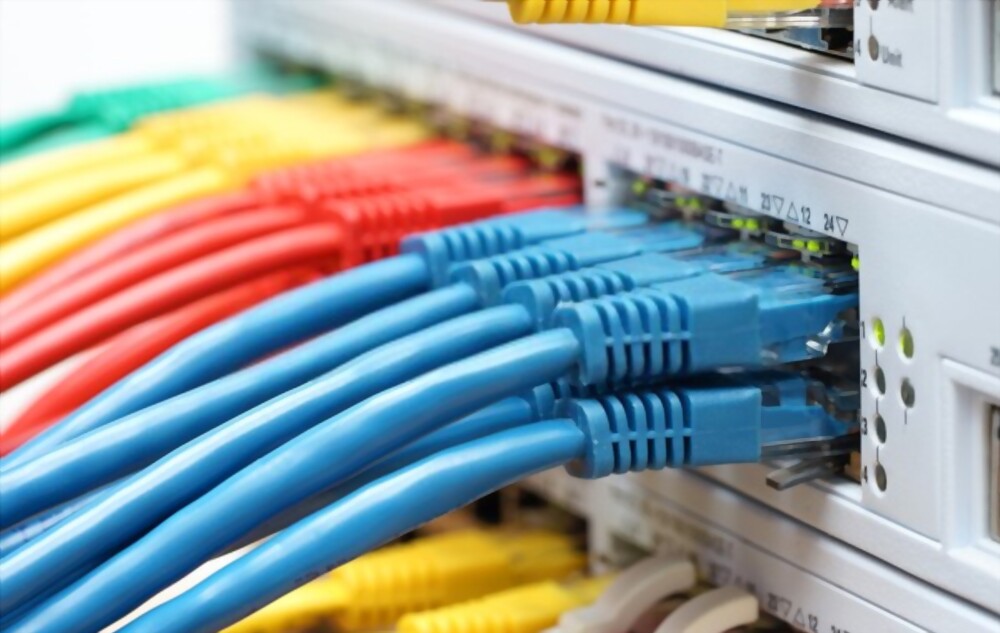 VDSL MODEM NEDİR? VDSL MODEM FİYATLARI NASIL BELİRLENİR? - Görsel 2
