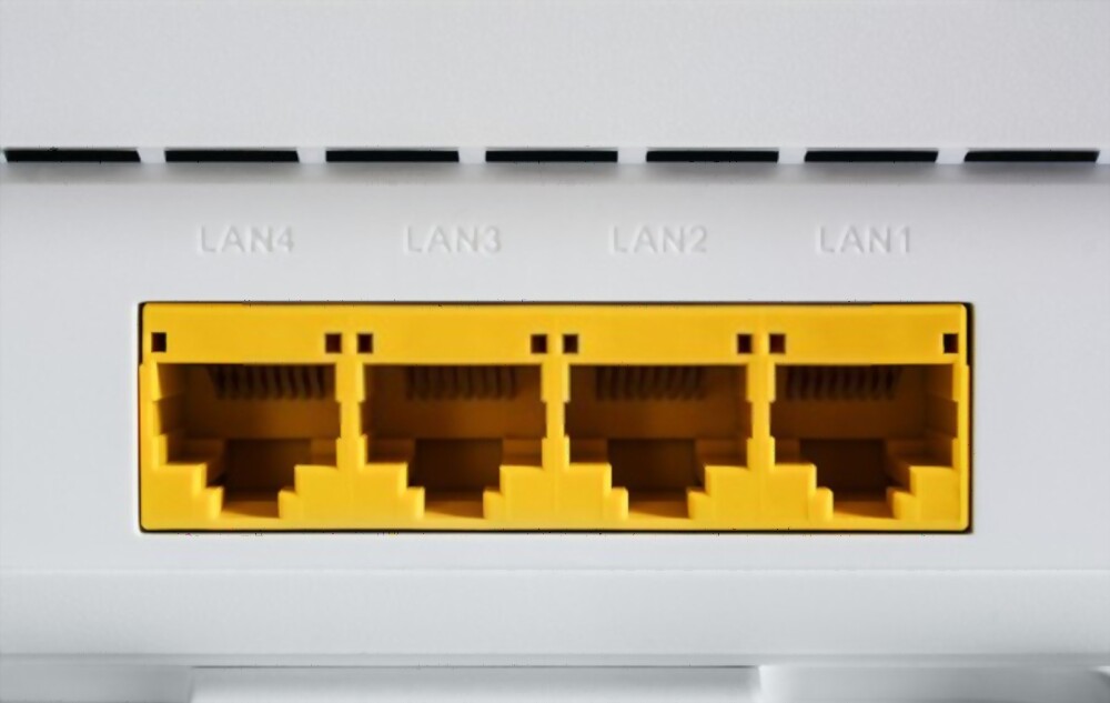 VDSL MODEM NEDİR? VDSL MODEM FİYATLARI NASIL BELİRLENİR? - Görsel 3