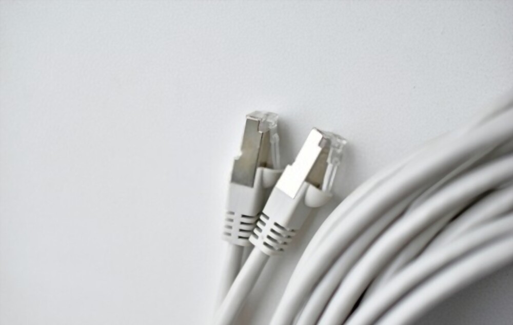VDSL MODEM NEDİR? VDSL MODEM FİYATLARI NASIL BELİRLENİR? - Görsel 4
