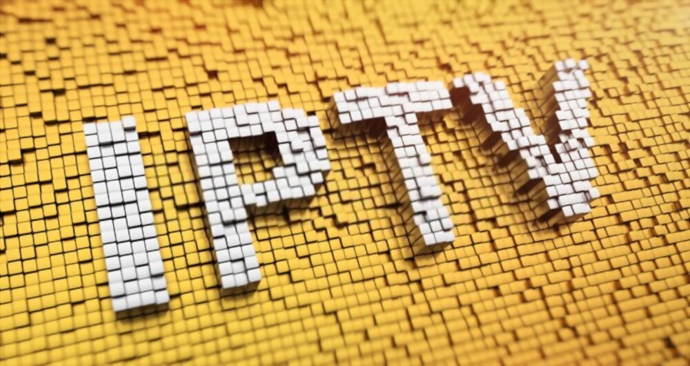 IP TV Nedir? Nasıl Kullanılır? IP TV Yasal Mıdır? Avantajları Nelerdir? - Görsel 2