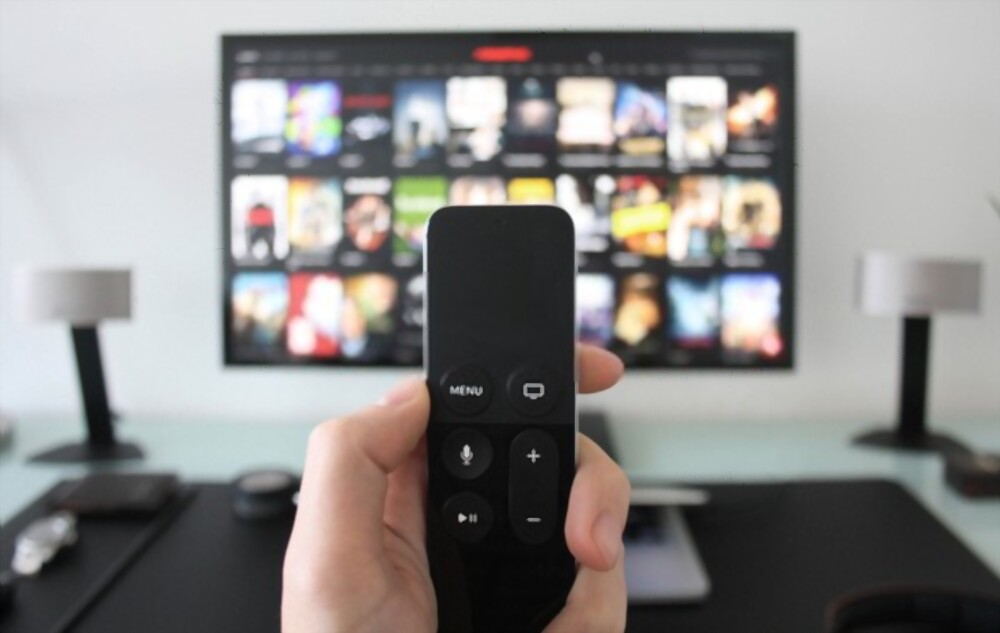 IP TV Nedir? Nasıl Kullanılır? IP TV Yasal Mıdır? Avantajları Nelerdir? - Görsel 3